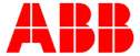 ABB Ltd.