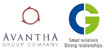 CROMPTON GREAVES