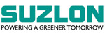 Suzlon